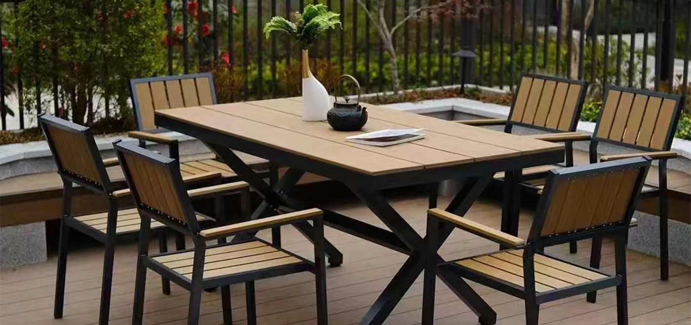 Les innovations en matière de matériaux en résine favorisent la durabilité dans l'emballage et la construction