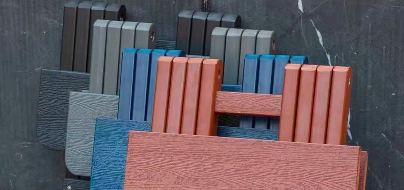 Les matériaux plastiques avancés révolutionnent la fabrication et les soins de santé modernes