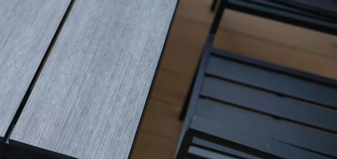 La crise mondiale de la pollution par les granulés de plastique intensifie les préoccupations environnementales